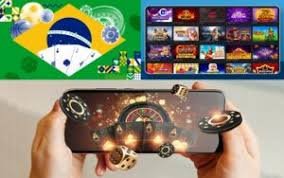 Filipino mobile user browsing 523phfun sports and casino categories on smartphone