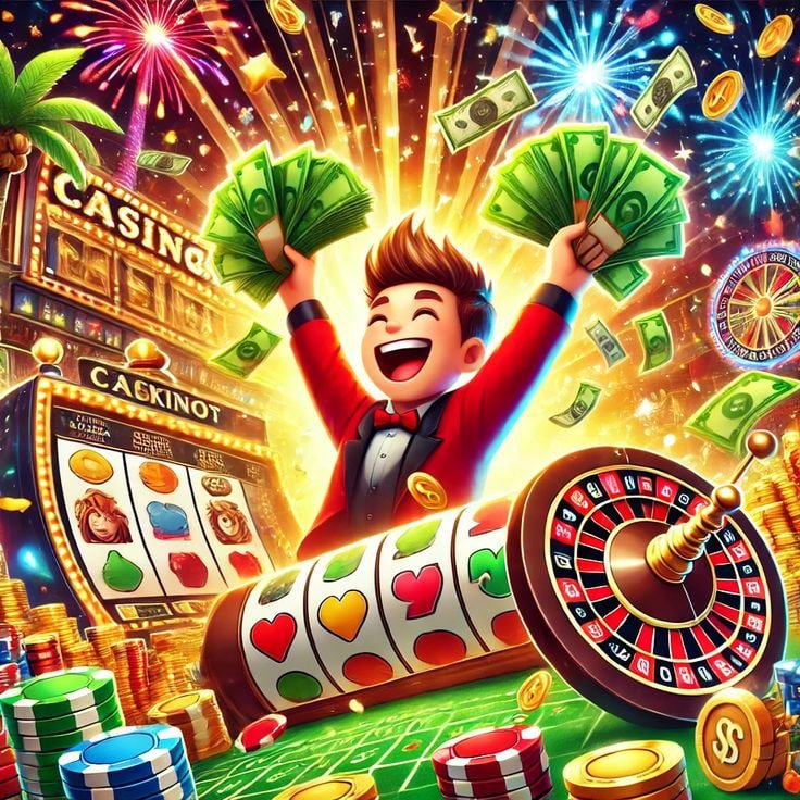 523phfun Philippines online sports betting homepage on mobile and desktop